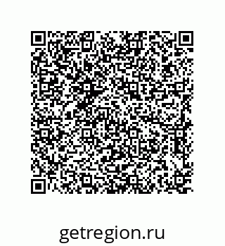 79911145439