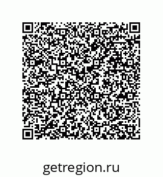79911145442