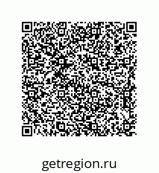 79911145463