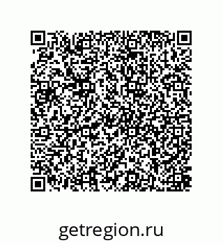 79911145466