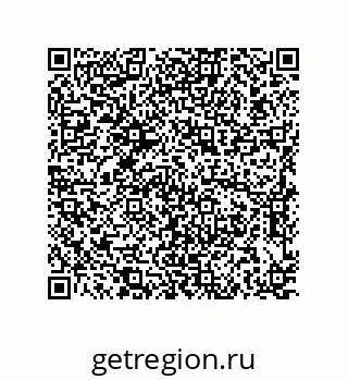 79911145468