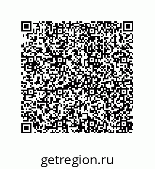 79911145474