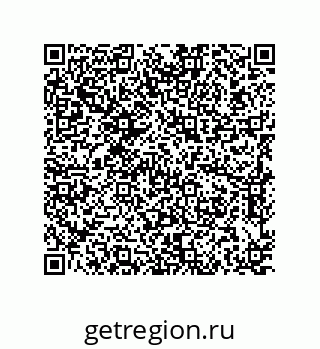 79911145494