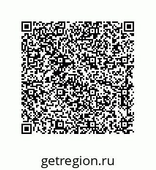 79911145496