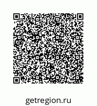 79911145505