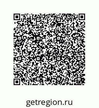79911145513