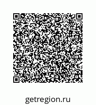 79911145516