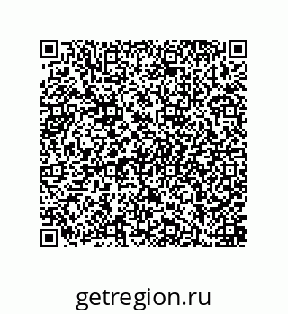 79911145520