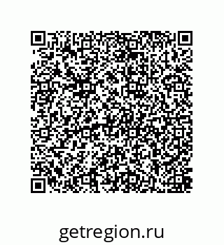 79911145522
