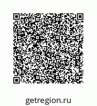79911145523