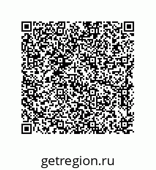 79911145529