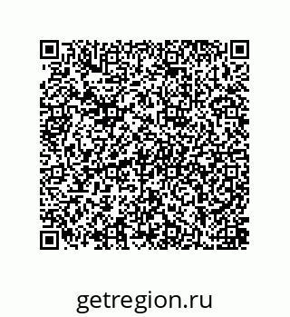 79911145536