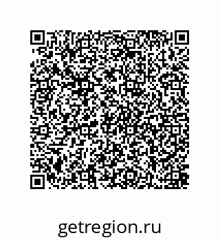 79911145543