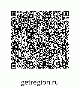 79911145547