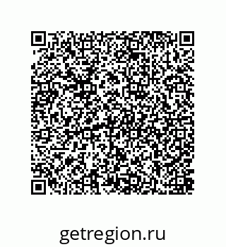 79911145570