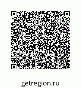 79911145576