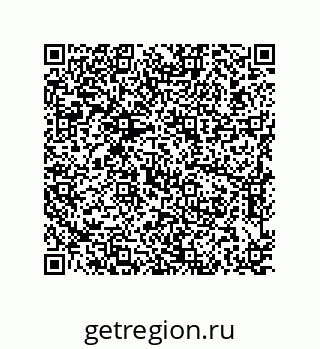 79911145580