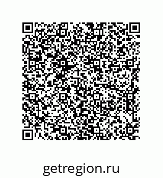 79911145582