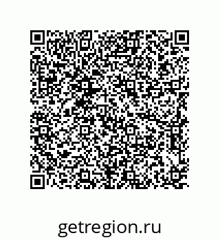 79911145592