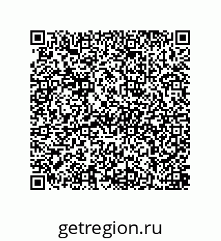 79911145602