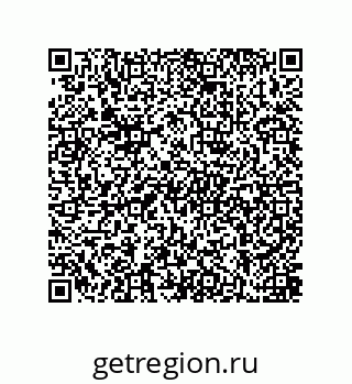 79911145617