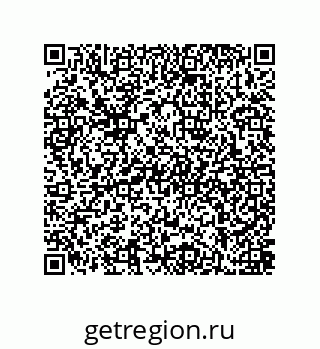 79911145619