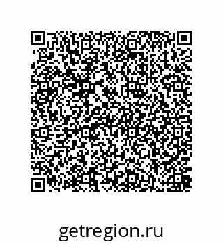 79911145620
