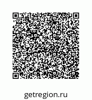 79911145628