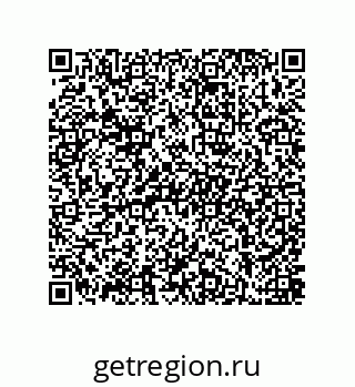 79911145634
