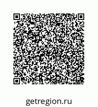 79911145636