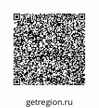 79911145646