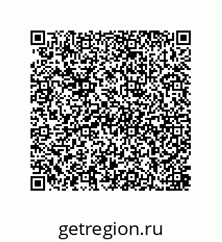 79911145653