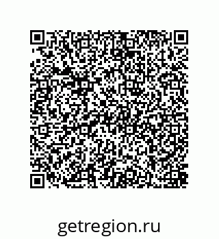 79911145667