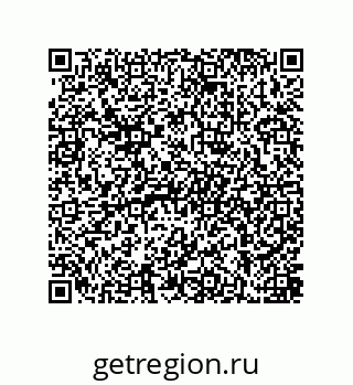 79911145671