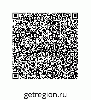 79911145678