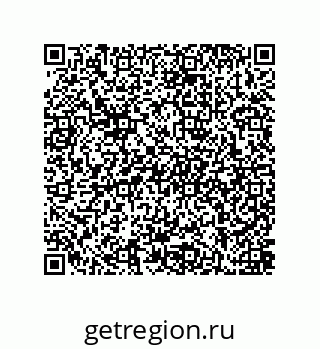 79911145699