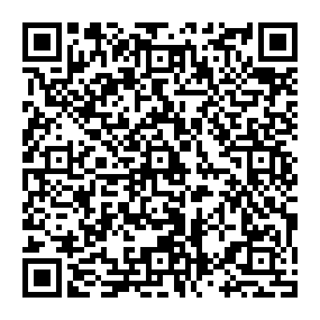 79911145719