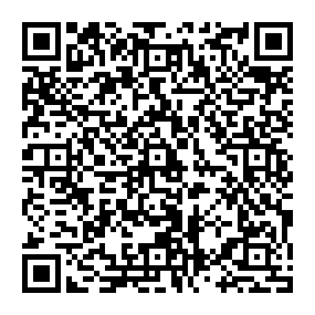 79911145725