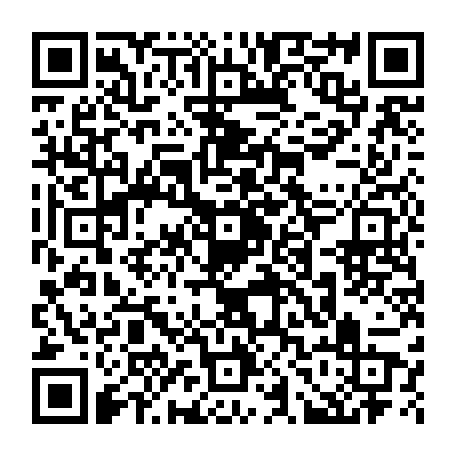 79911145756