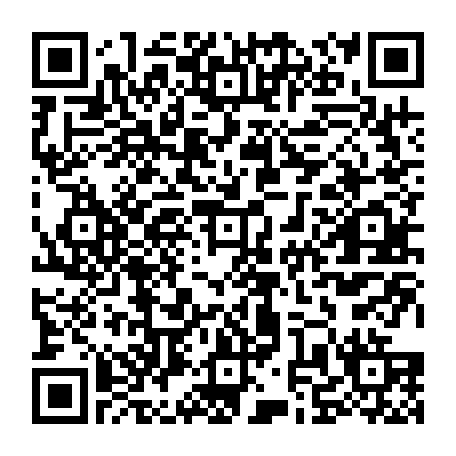79911145771