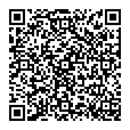 79911145783