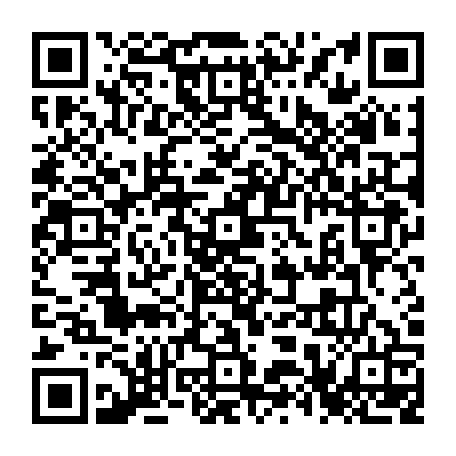 79911145896