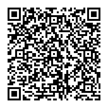 79911145902