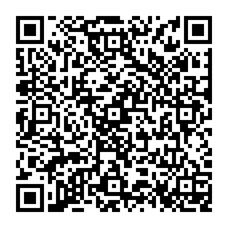 79911145923