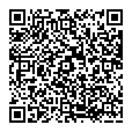 79911145946