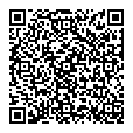 79911145980