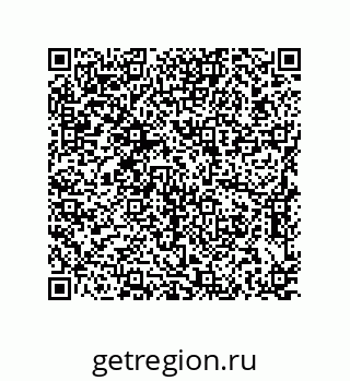 79911146902