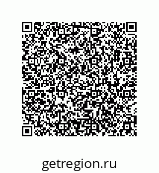 79911146903