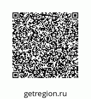 79911146904