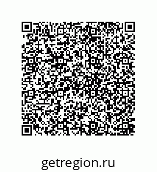 79911146906